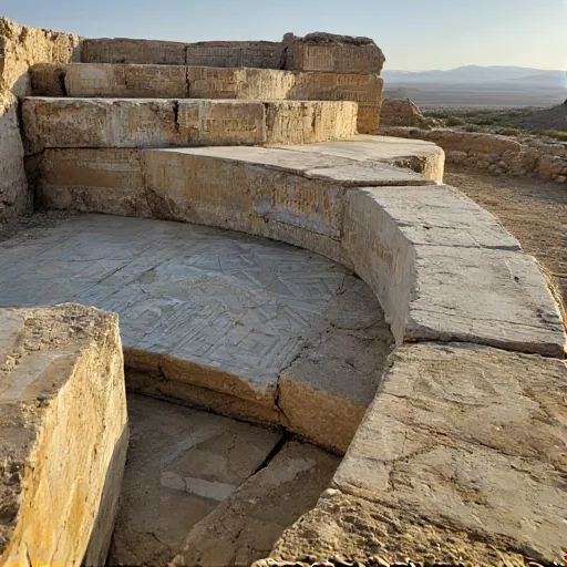 Diogenes name illustration