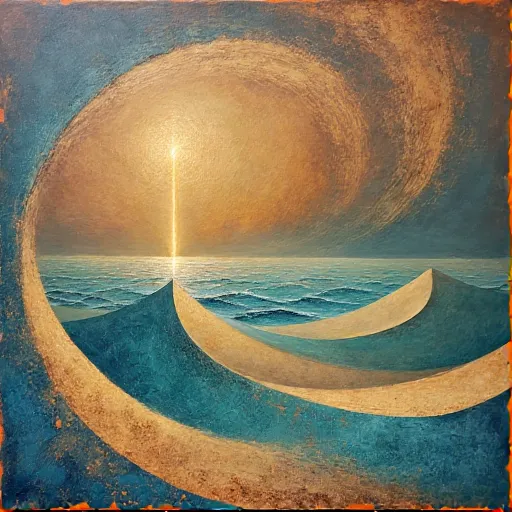 Diogo name illustration