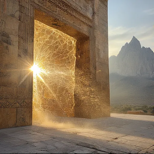 Diomedes name illustration