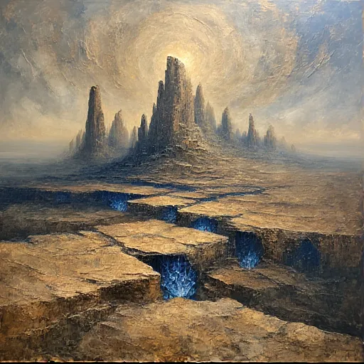 Diomid name illustration