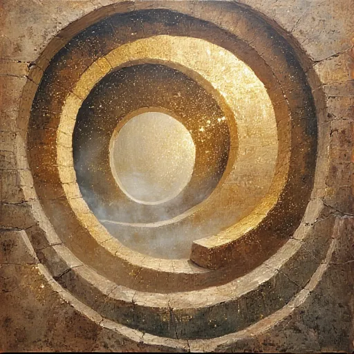 Dionísio name illustration