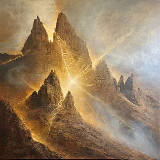 Dion name illustration