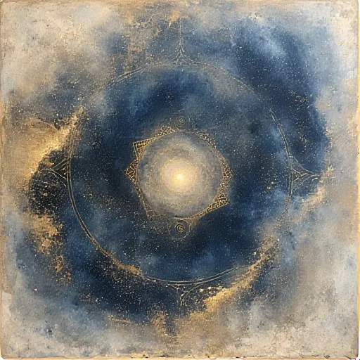 Dione name illustration