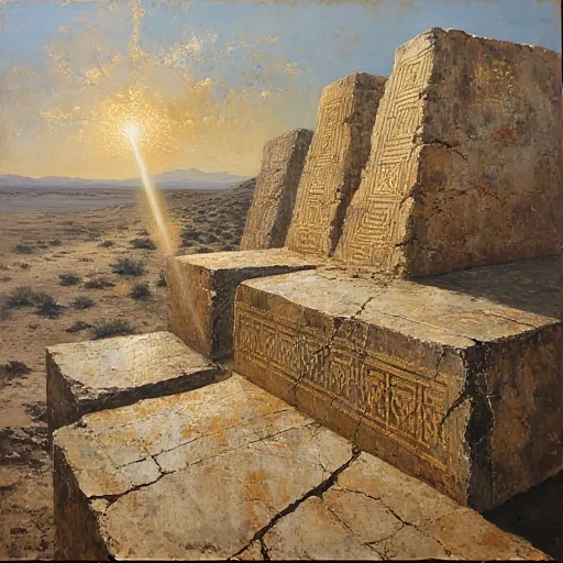 Dionigi name illustration