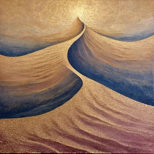 Dionisie name illustration