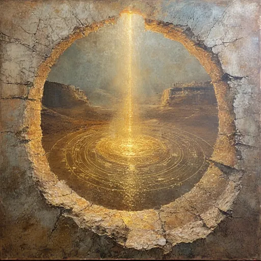 Dionisio name illustration