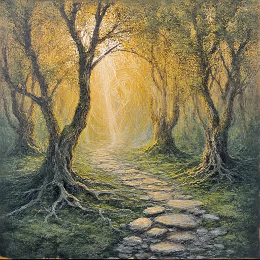 Dionizy name illustration