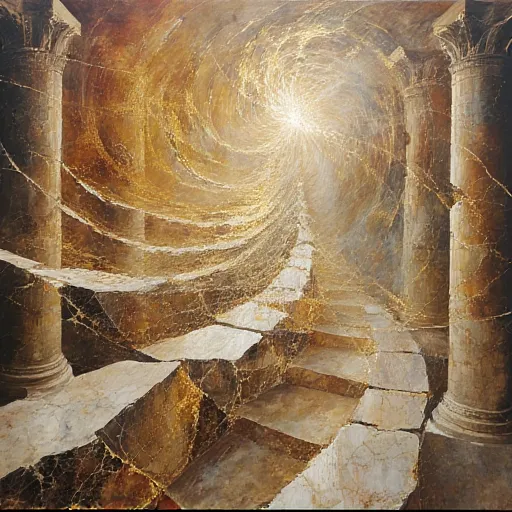 Dionysios name illustration