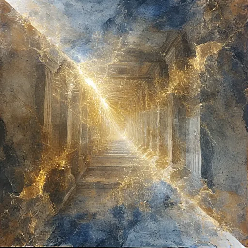 Dionysius name illustration