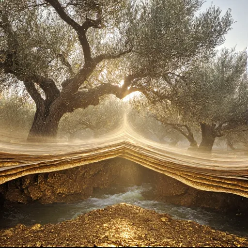 Dionysos name illustration