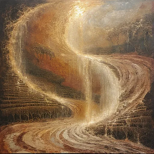 Dionysus name illustration