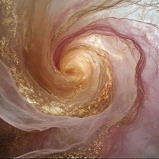 Dior name illustration