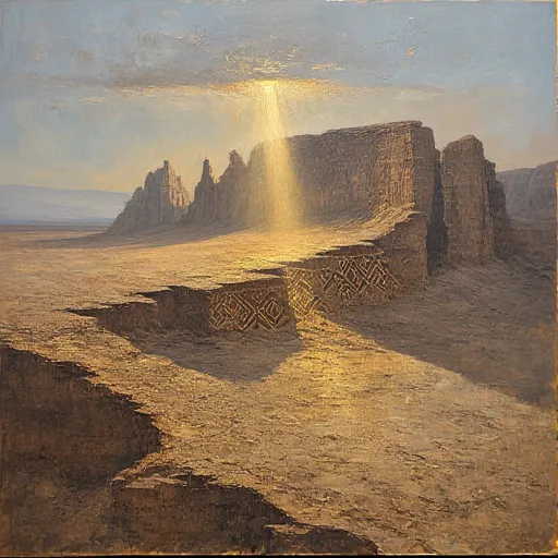 Diosdado name illustration