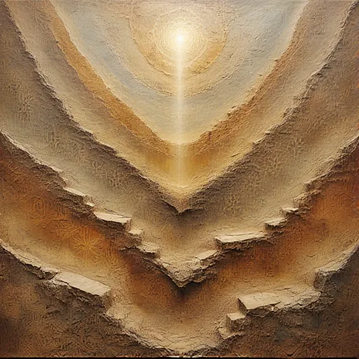 Dip name illustration