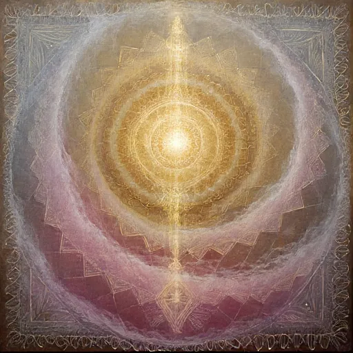 Dipa name illustration