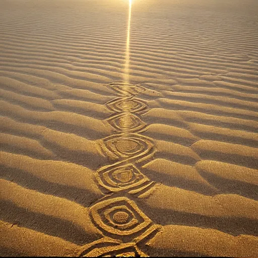 Dipak name illustration