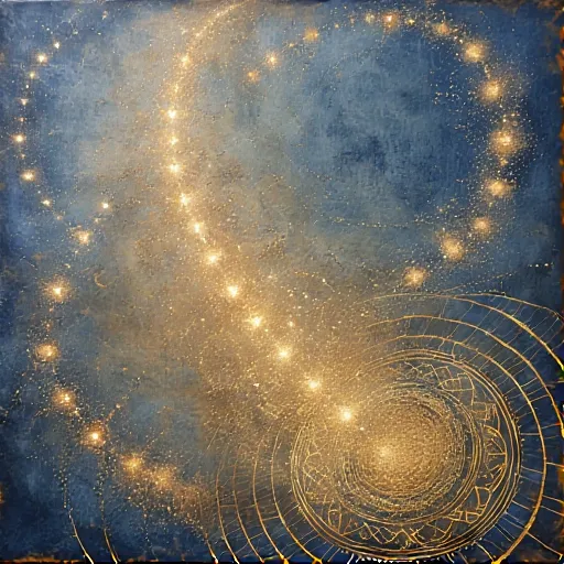 Dipali name illustration