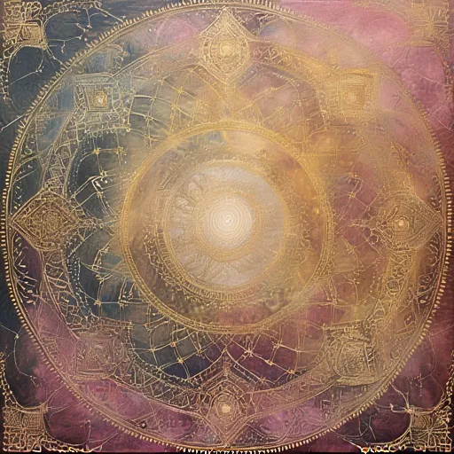 Dipika name illustration