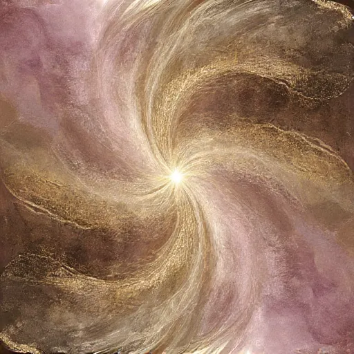 Dipti name illustration