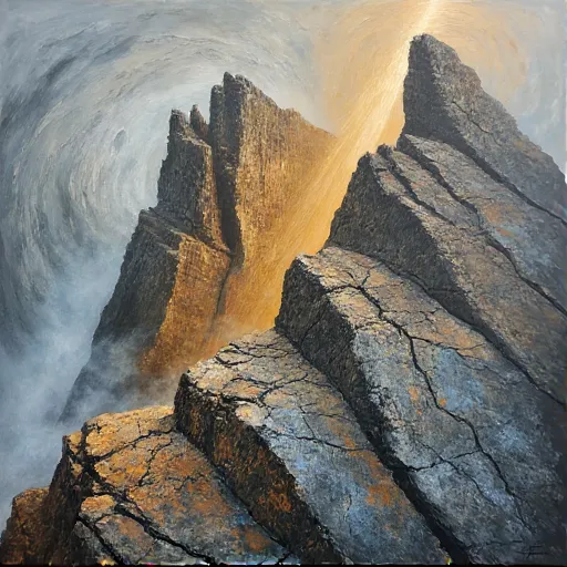 Dirk name illustration