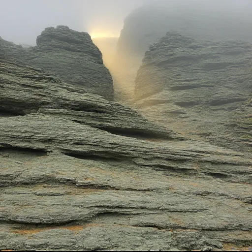 Dirkje name illustration