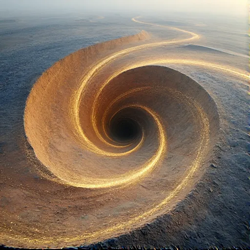 Disha name illustration