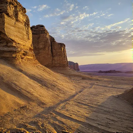 Dismas name illustration