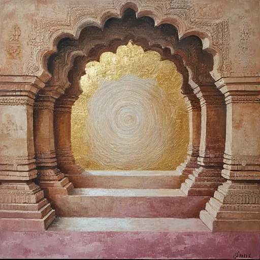 Dita name illustration