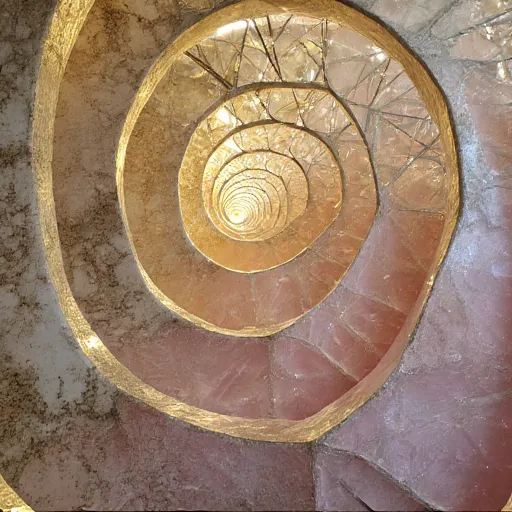 Divna name illustration