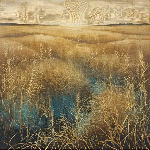 Dixie name illustration