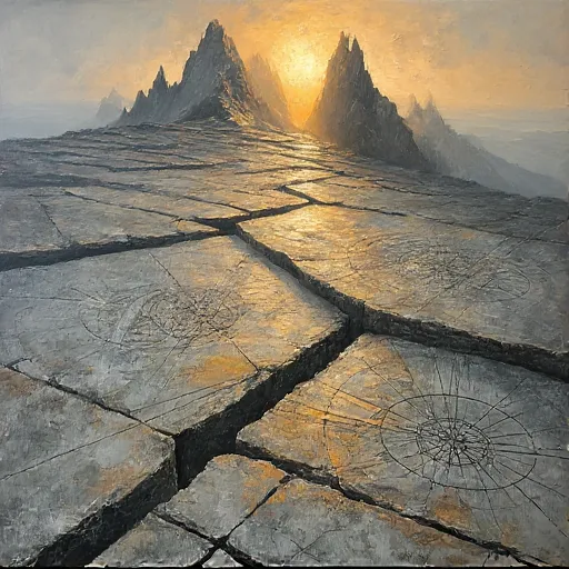 Dixon name illustration