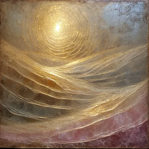 Diya name illustration