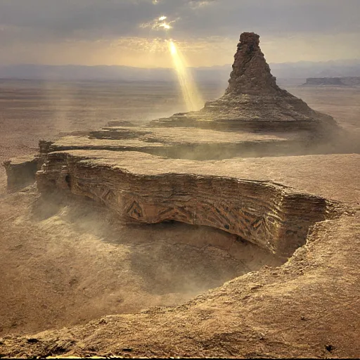 Diyar name illustration