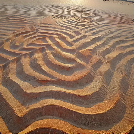 Djamila name illustration