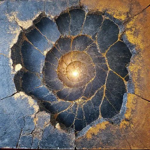 Djan name illustration