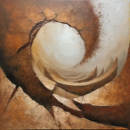 Django name illustration