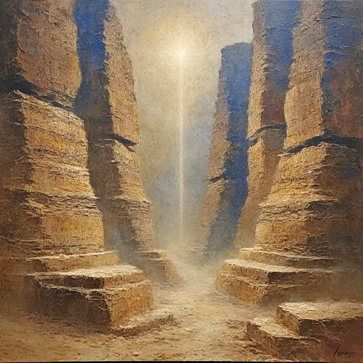 Djordje name illustration