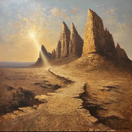 Djuradj name illustration