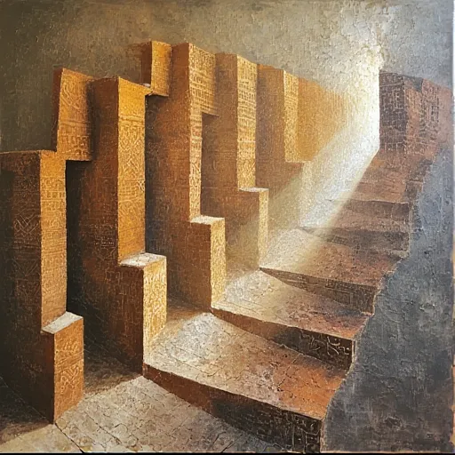 Djuro name illustration