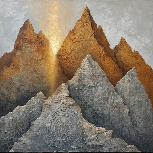 Dmitar name illustration