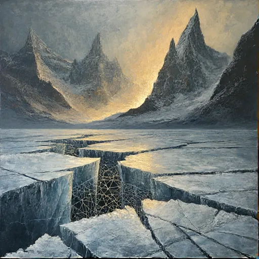 Dmitri name illustration