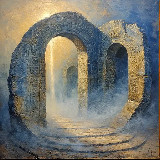 Dmitrii name illustration