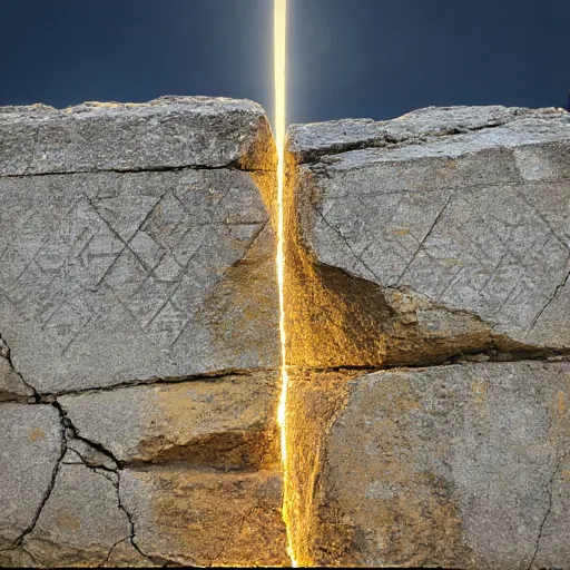 Dmitrijs name illustration