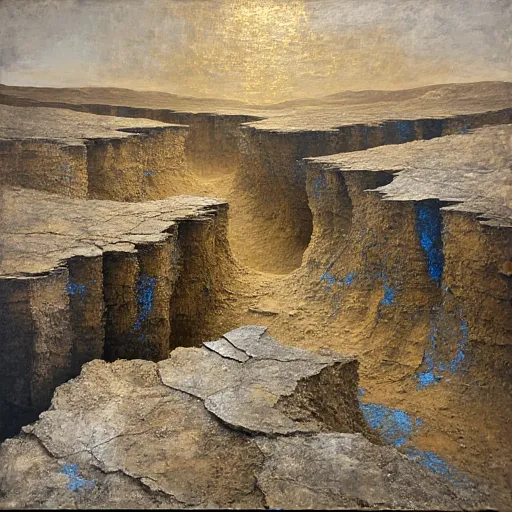 Dmitriy name illustration