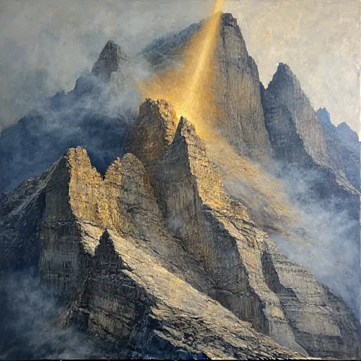 Dmitry name illustration