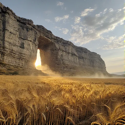 Dmytro name illustration