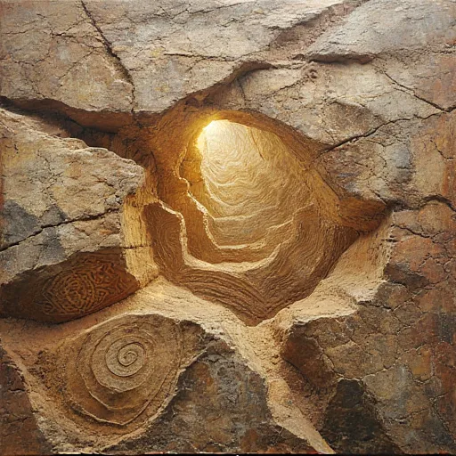 Doğukan name illustration