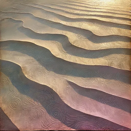 Doaa name illustration