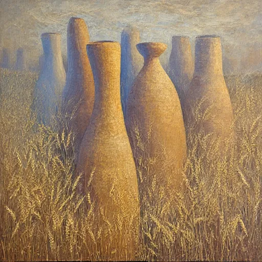 Dobri name illustration