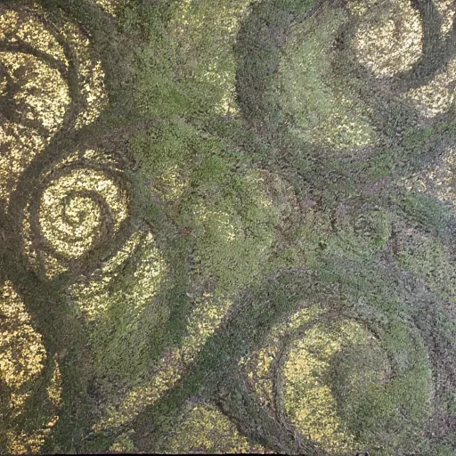 Dobrila name illustration